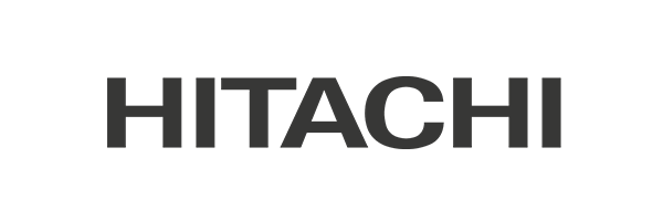 logo-hitachi